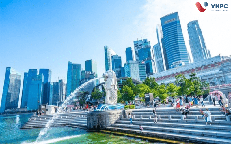 TOP 7 trung tâm King888shop link không bị chặn Singapore uy tín